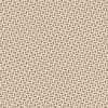Berrydown Berber Brown