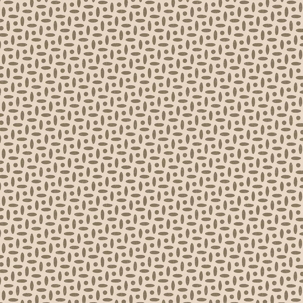 Berrydown Berber Brown