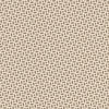 Berrydown - Berber Brown Wallpapers