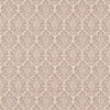 Burley - Lilac Wallpapers
