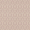 Burley Lilac