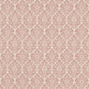 Burley - Pink Wallpapers