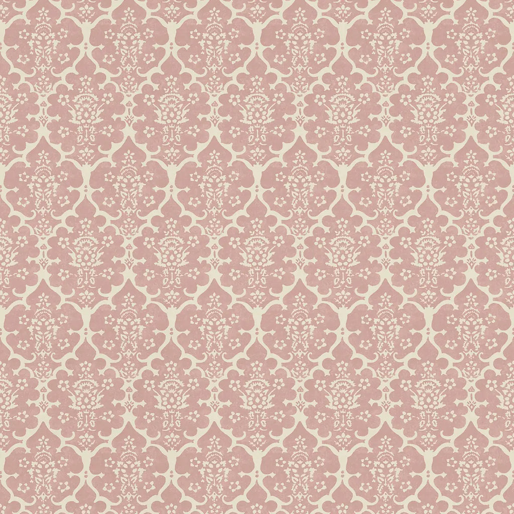 Burley - Pink Wallpapers