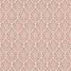 Burley Pink