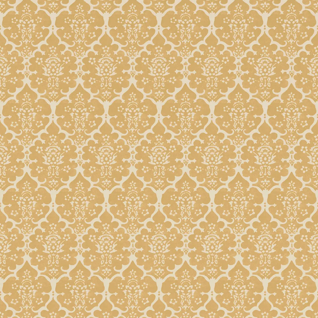 Burley - Straw Wallpapers