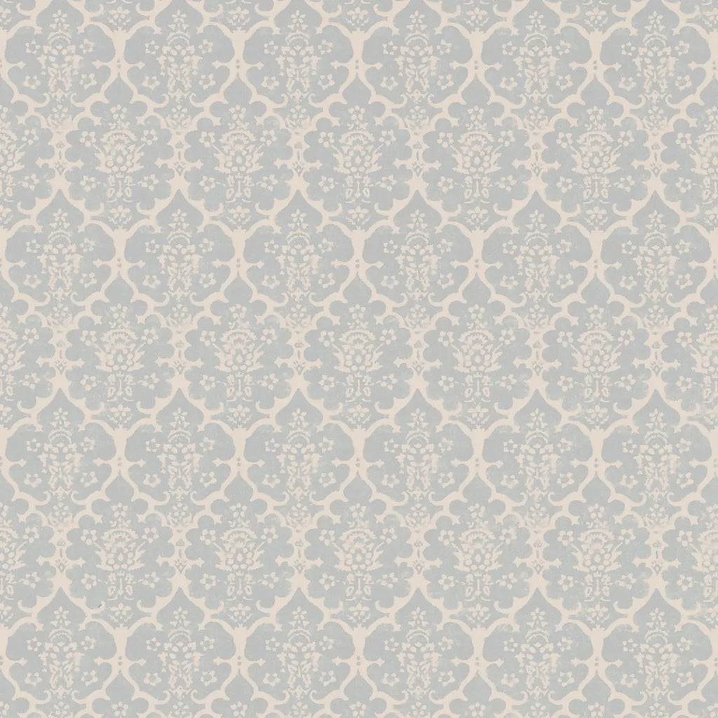 Burley - Orpington Blue Wallpapers