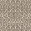 Burley Berber Brown