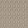 Burley - Berber Brown Wallpapers