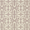 Ferne Park - Lilac Wallpapers