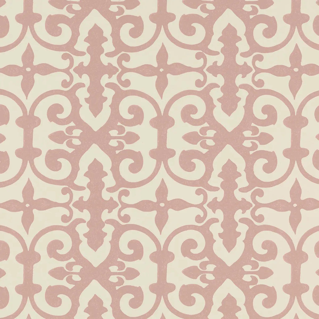 Ferne Park - Pink Wallpapers