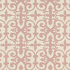 Ferne Park - Pink Wallpapers
