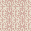 Ferne Park Pink