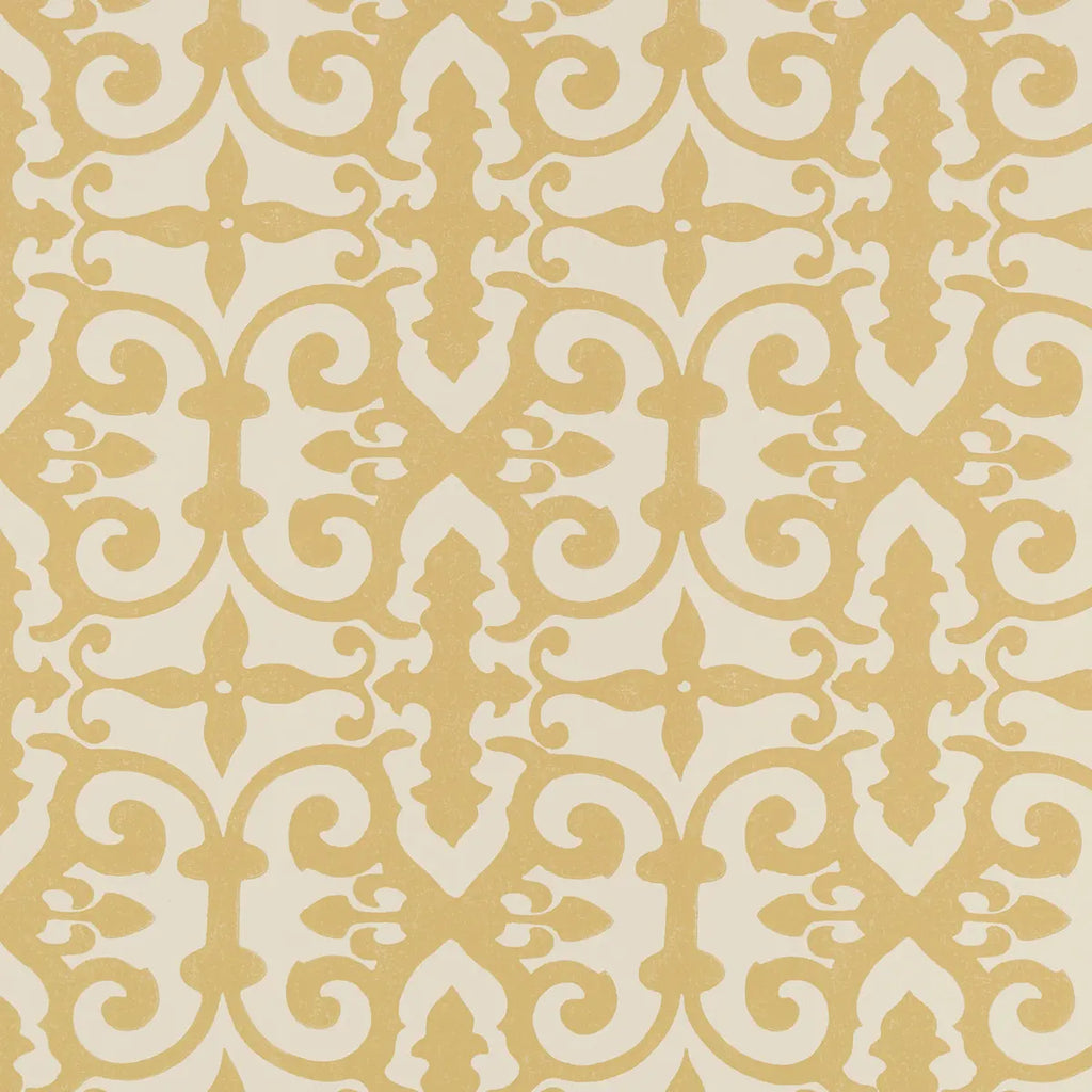 Ferne Park - Straw Wallpapers