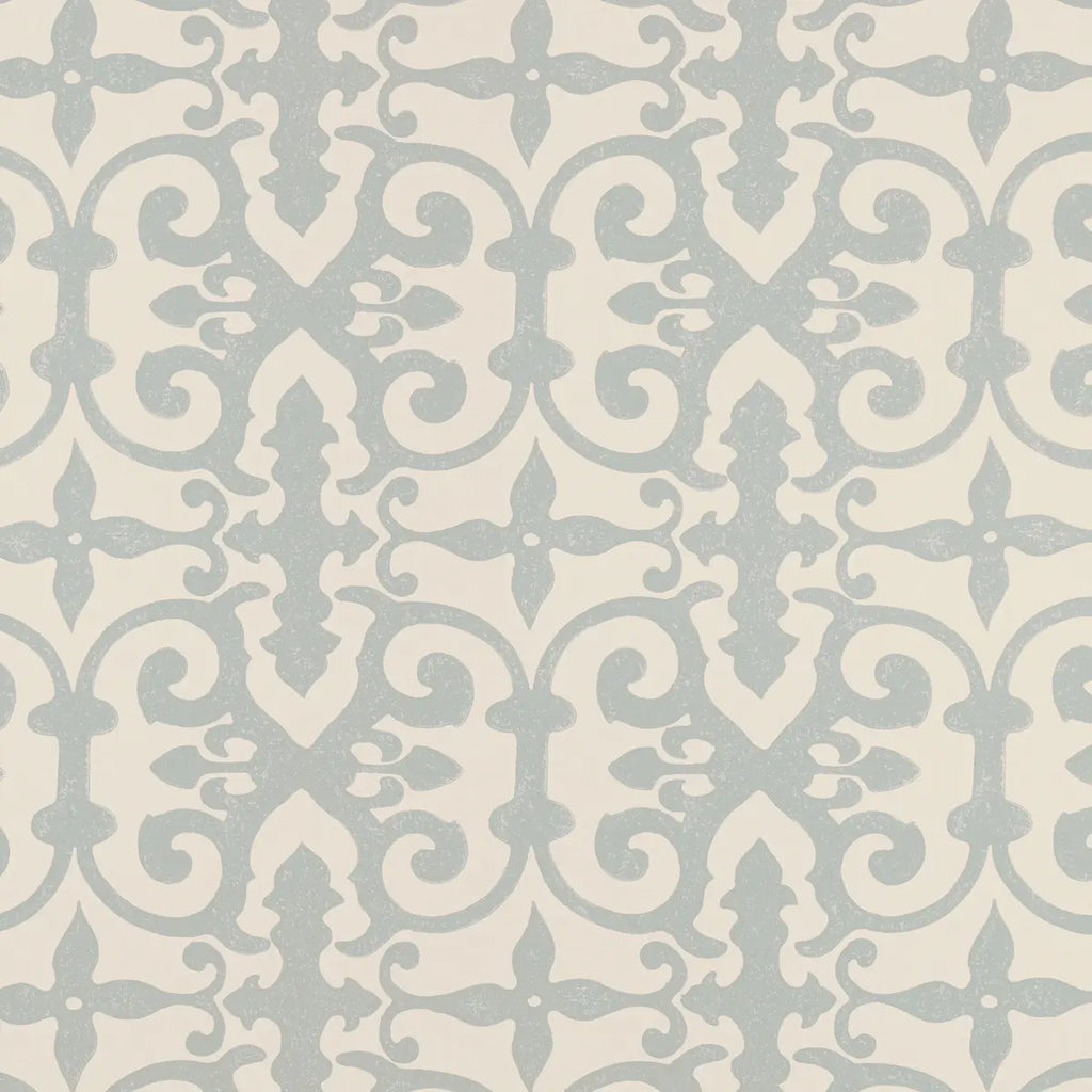 Ferne Park - Orpington Blue Wallpapers