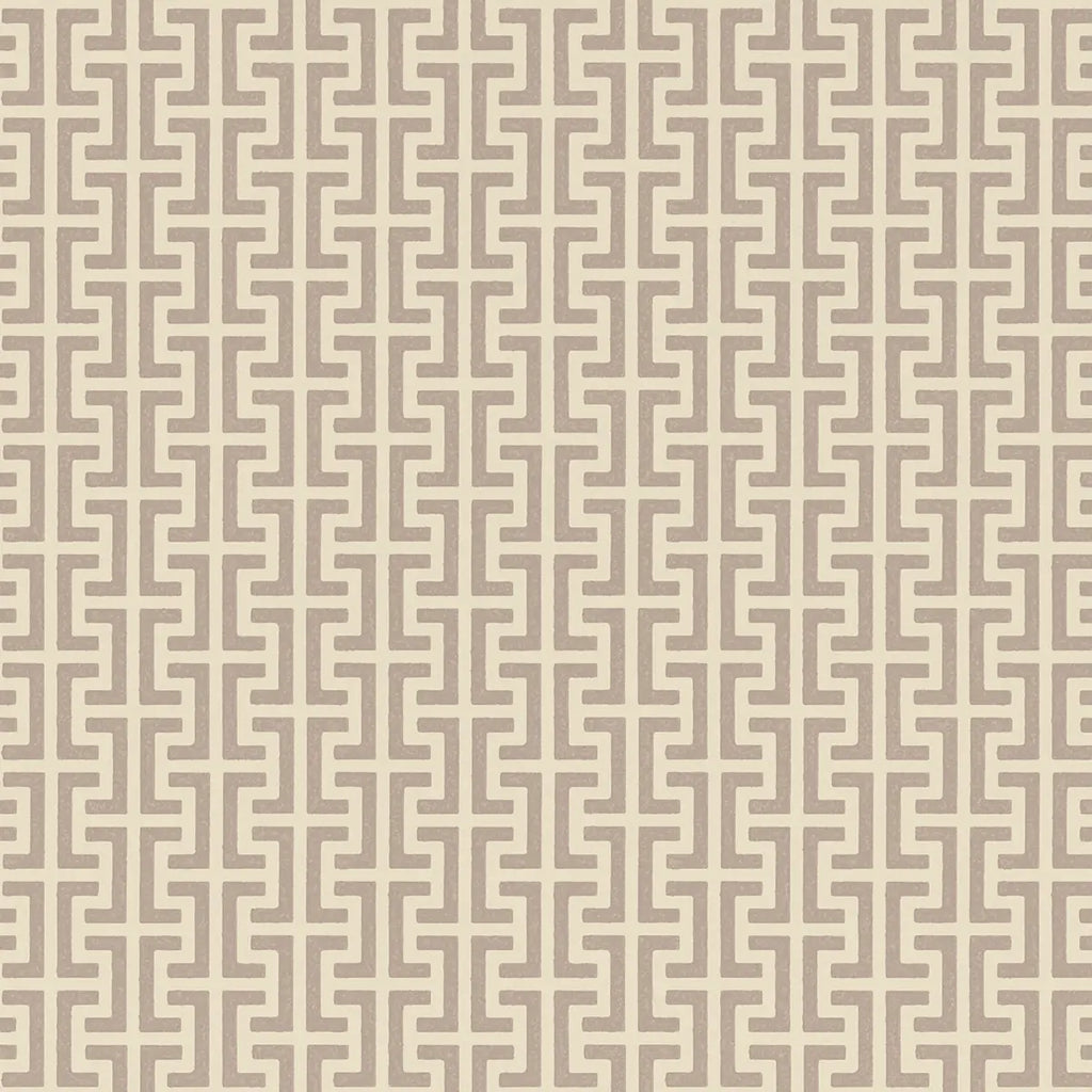 Temple - Lilac Wallpapers