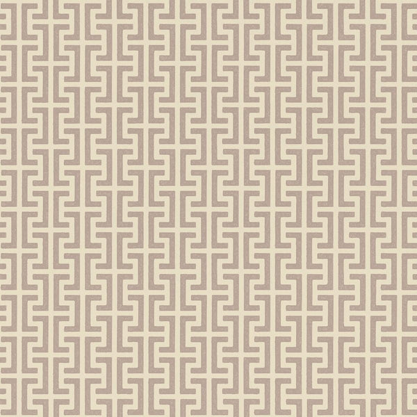 Temple - Lilac Wallcoverings Commercial Wallcovering | Schumacher