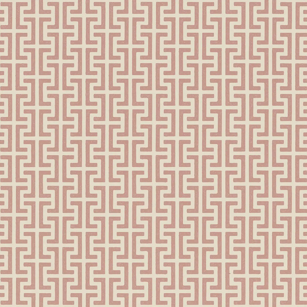 Temple - Pink Wallpapers