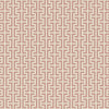 Temple Pink