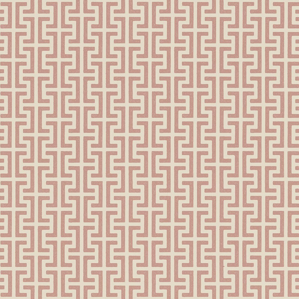 Temple Pink