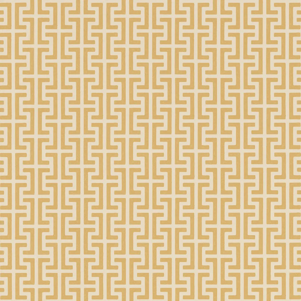 Temple - Straw Wallpapers