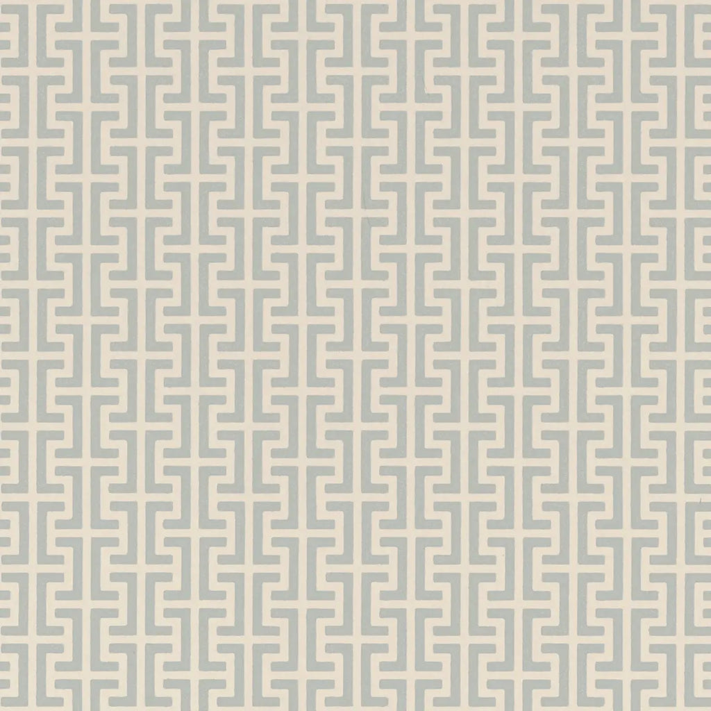 Temple - Orpington Blue Wallpapers