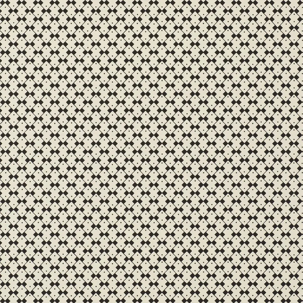 Domino - Piano Forte Wallpapers