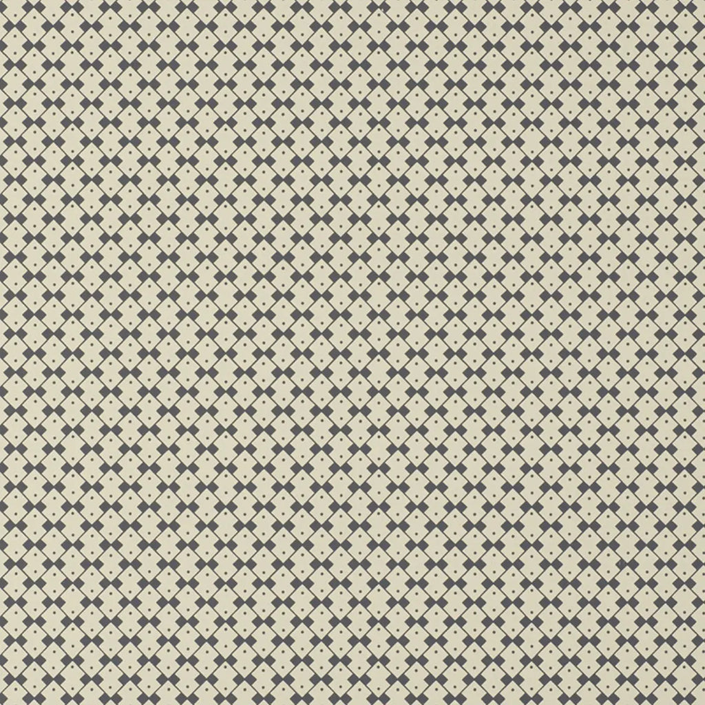 Domino - Wolf Wallpapers