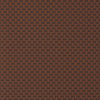 Domino - Porphyry Wallpapers