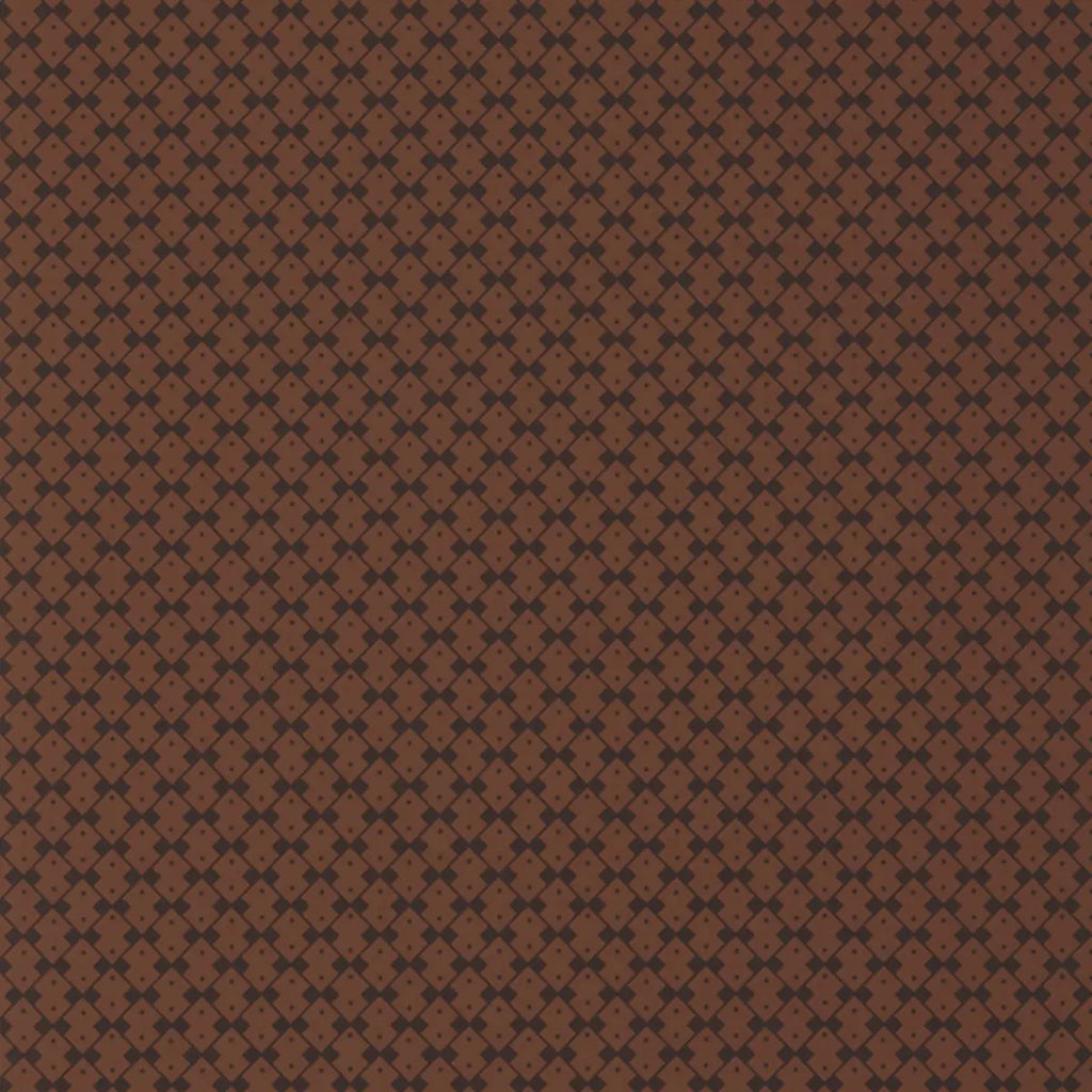 Domino - Porphyry Wallpapers