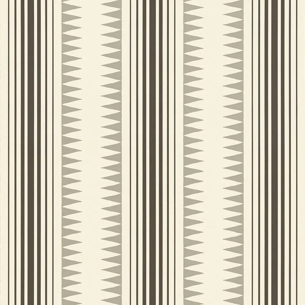 Brompton - Salvador Wallpapers