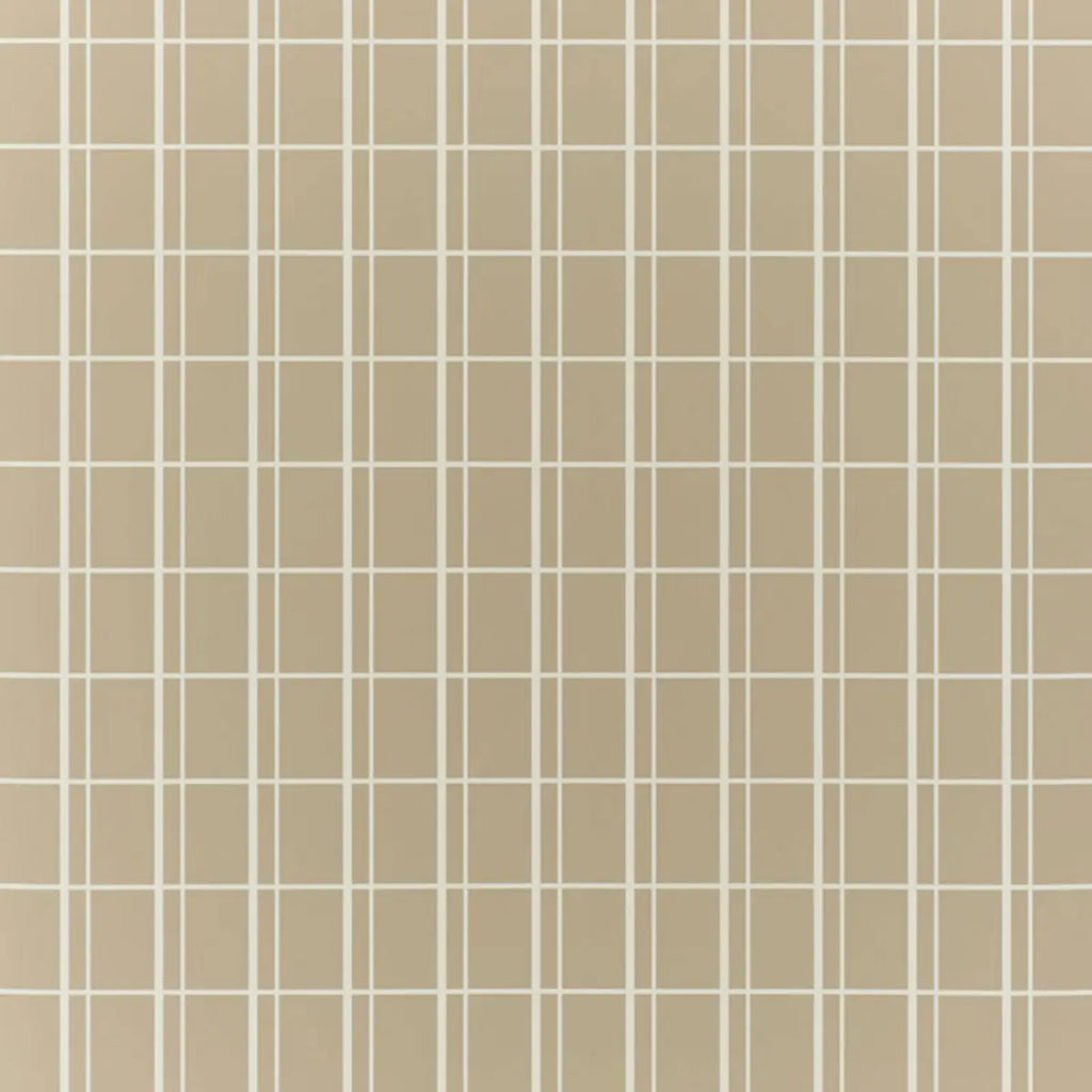 Otto - Svelte Wallpapers