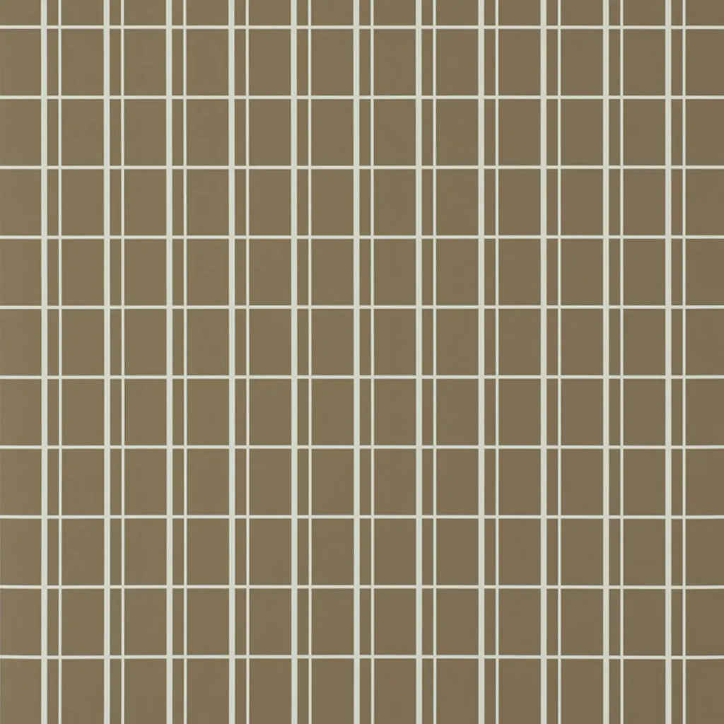 Otto - Suede Wallpapers