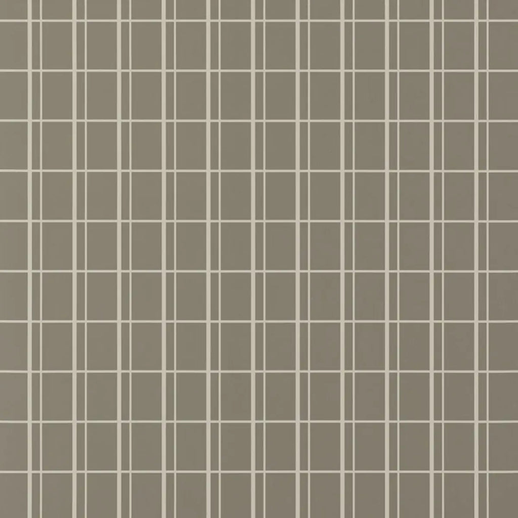 Otto - Ministry Wallpapers