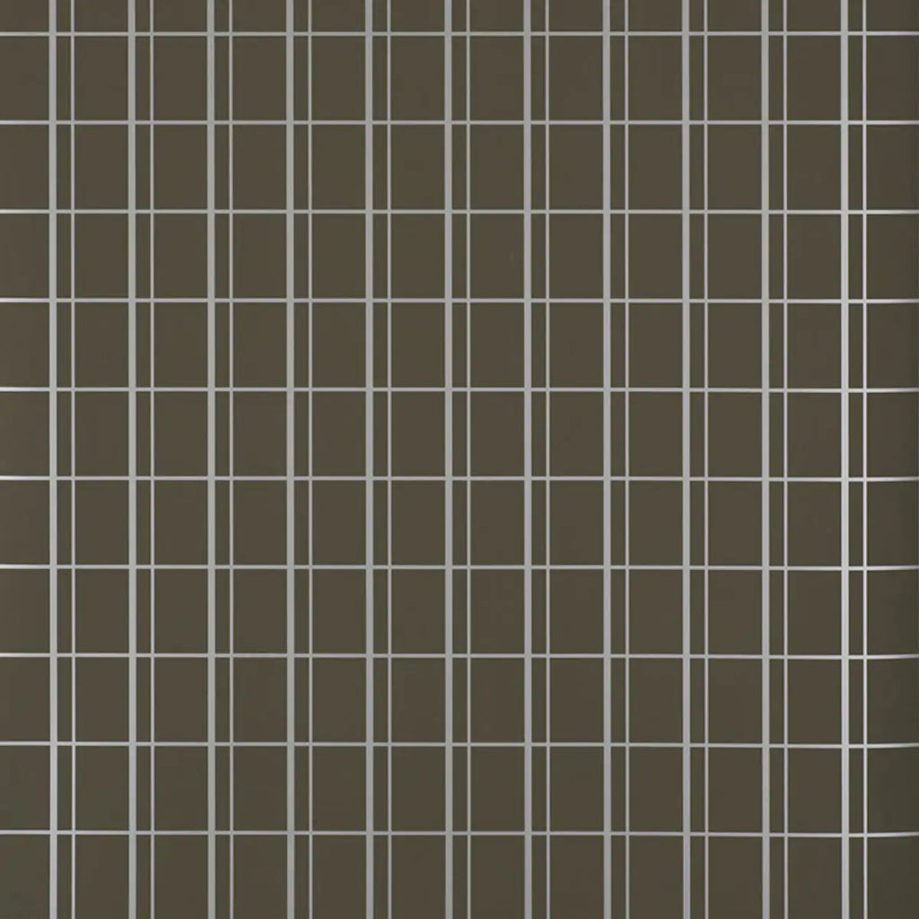 Otto - Glivers Wallpapers