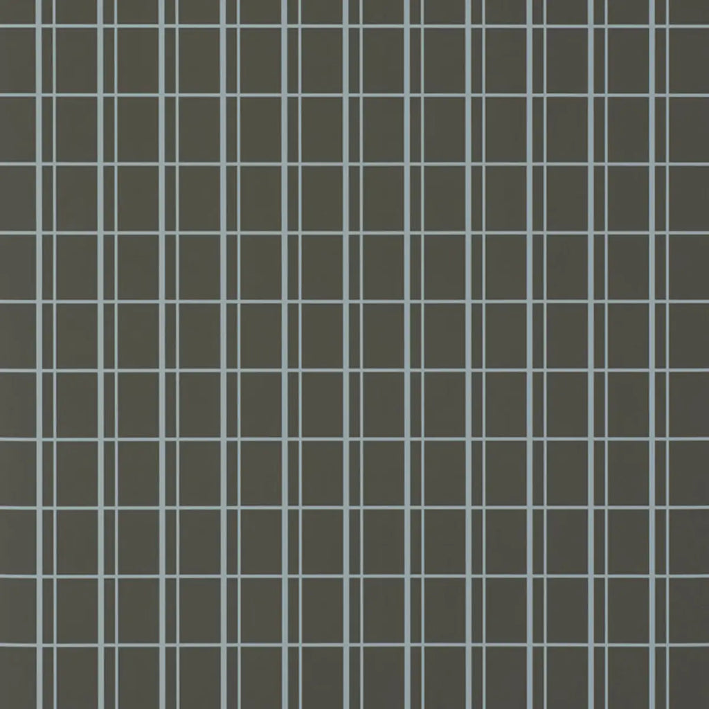 Otto - Squadron Wallpapers