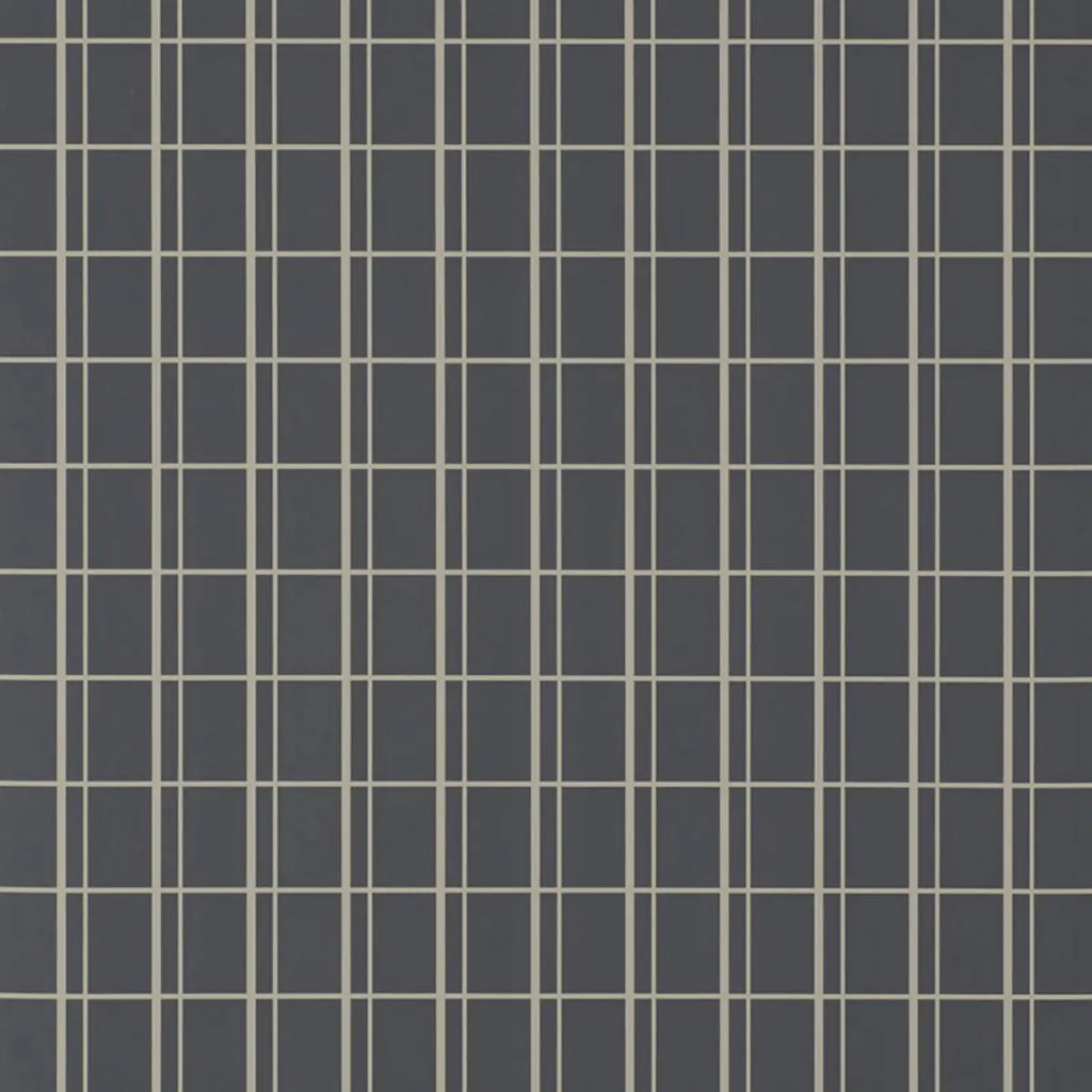 Otto - Wolf Wallpapers