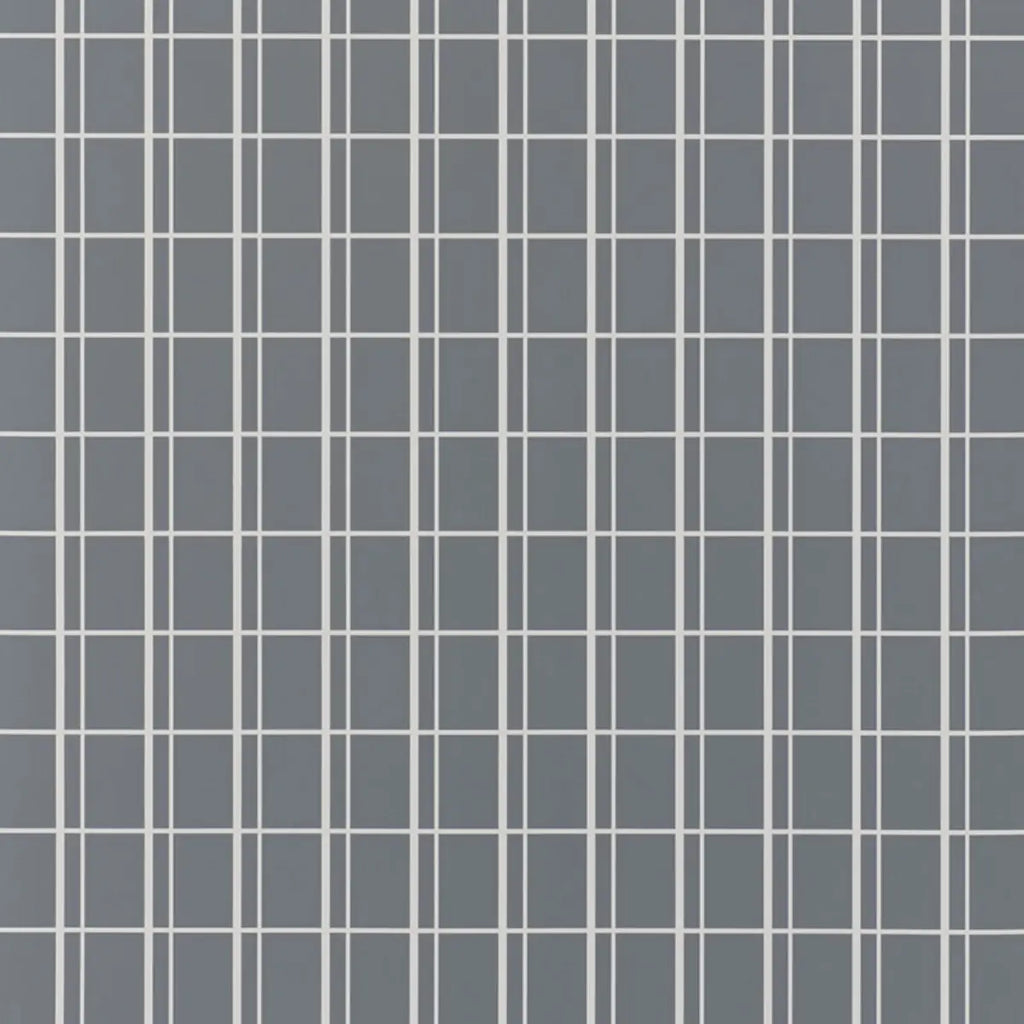 Otto - Clinker Wallpapers