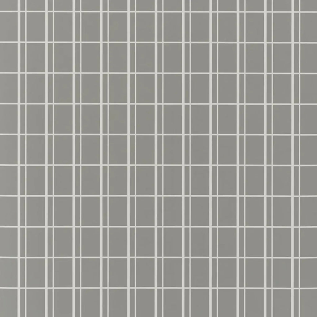 Otto - Storm Wallpapers