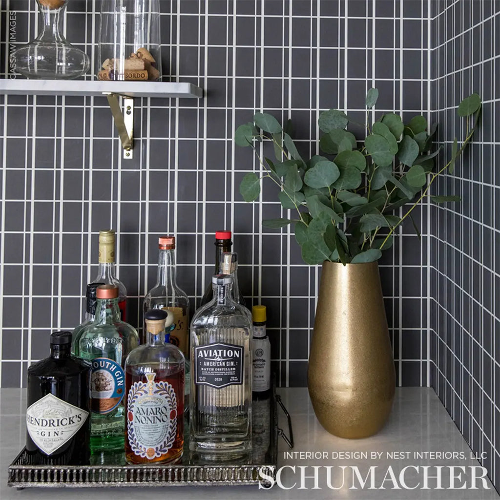 Otto - Bruno Wallpapers