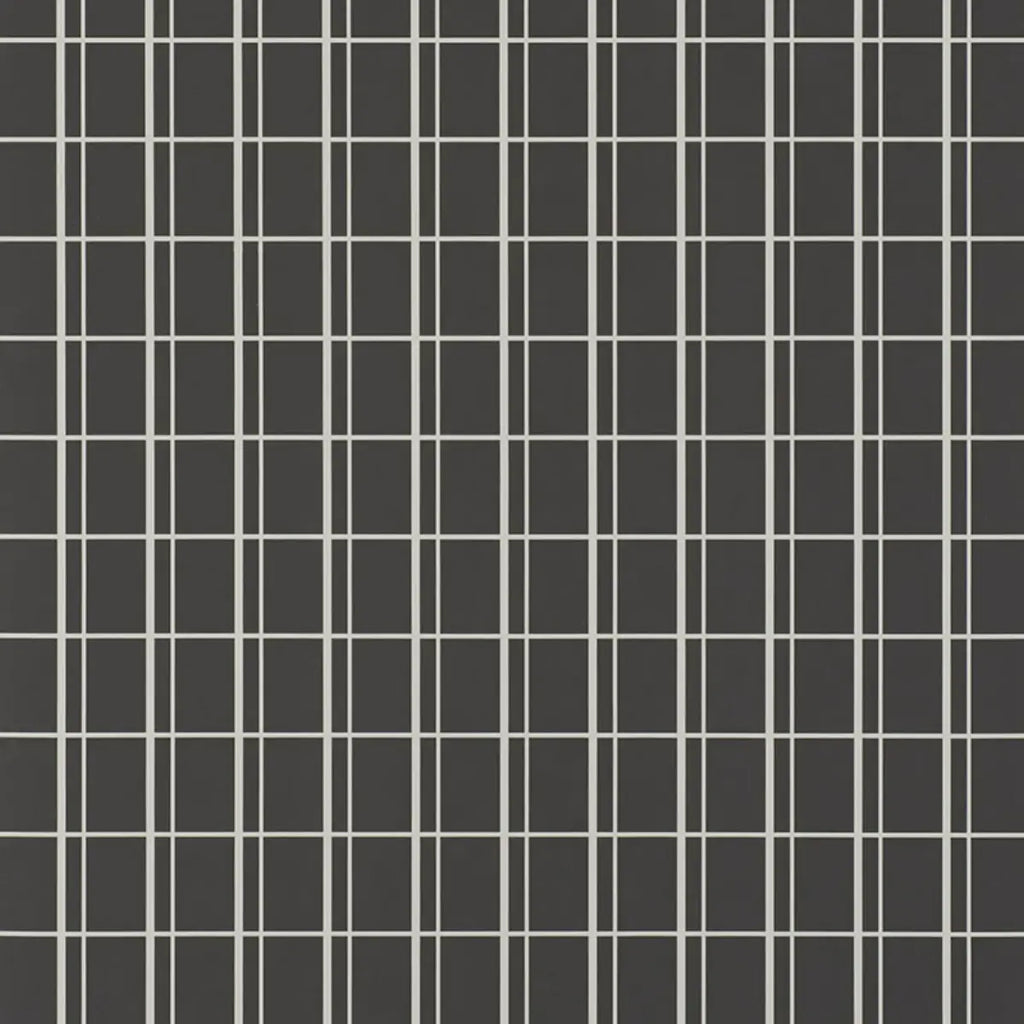 Otto - Bruno Wallpapers