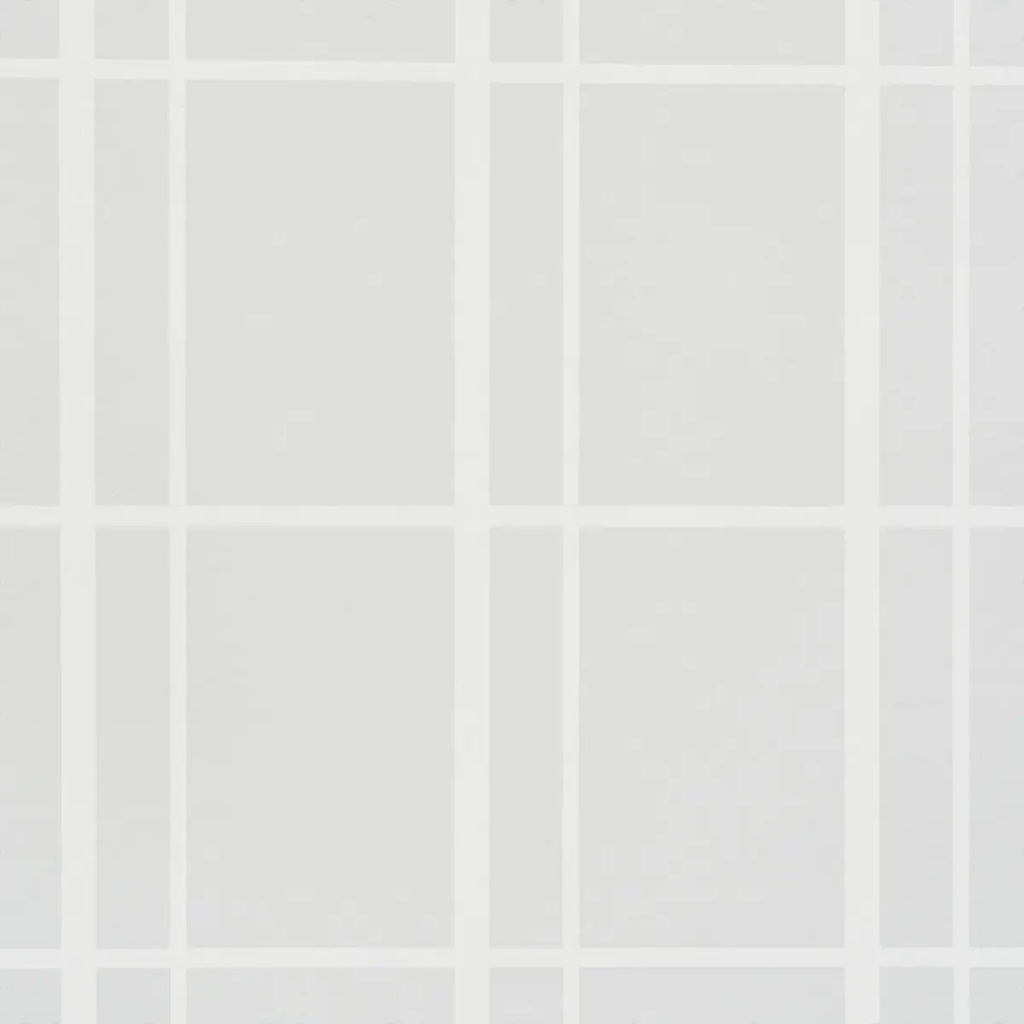 Otto - Limestone Wallpapers