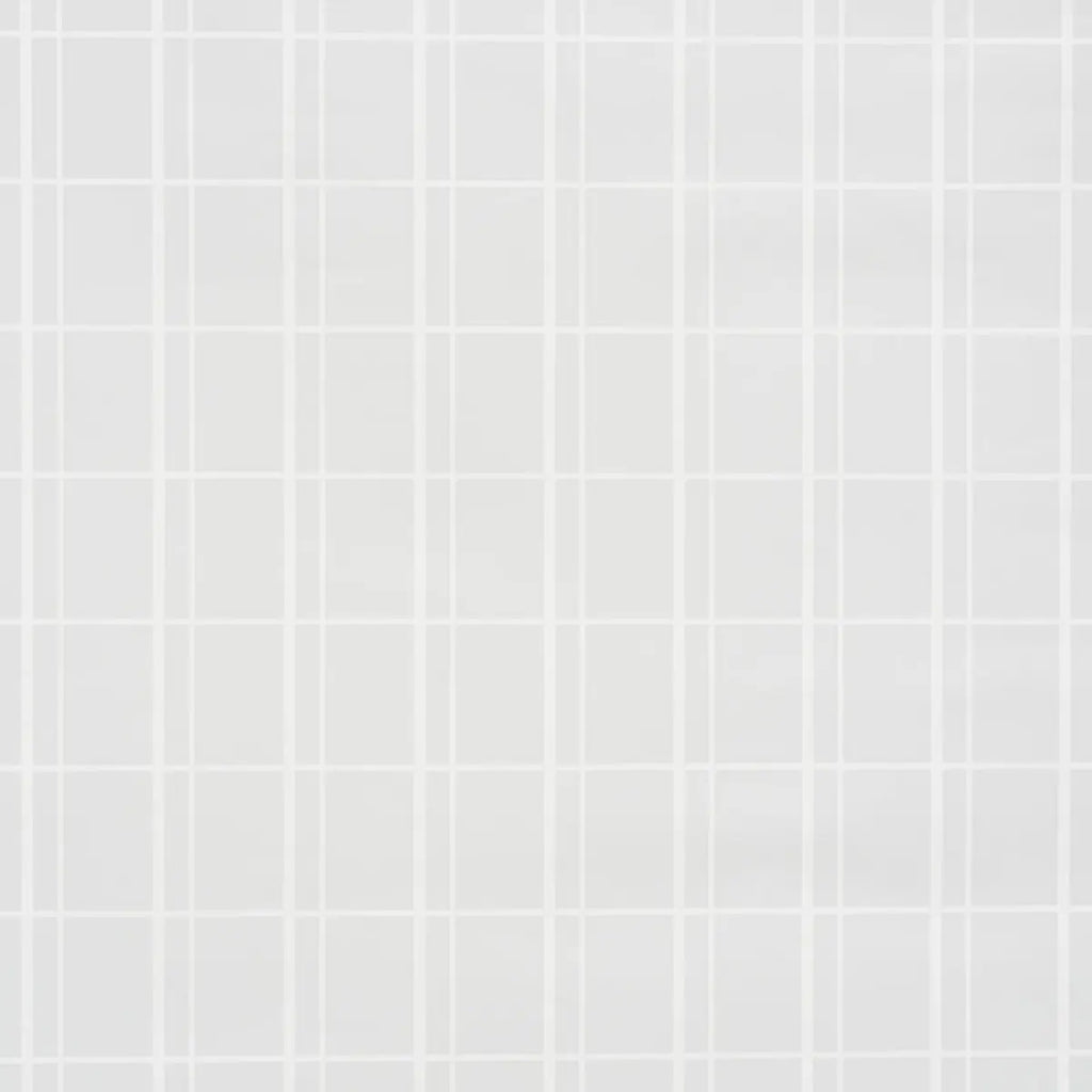 Otto - Limestone Wallpapers