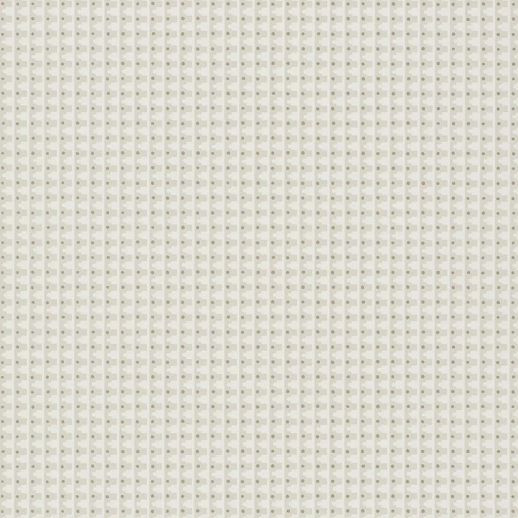 Milo - Felt Wallpapers