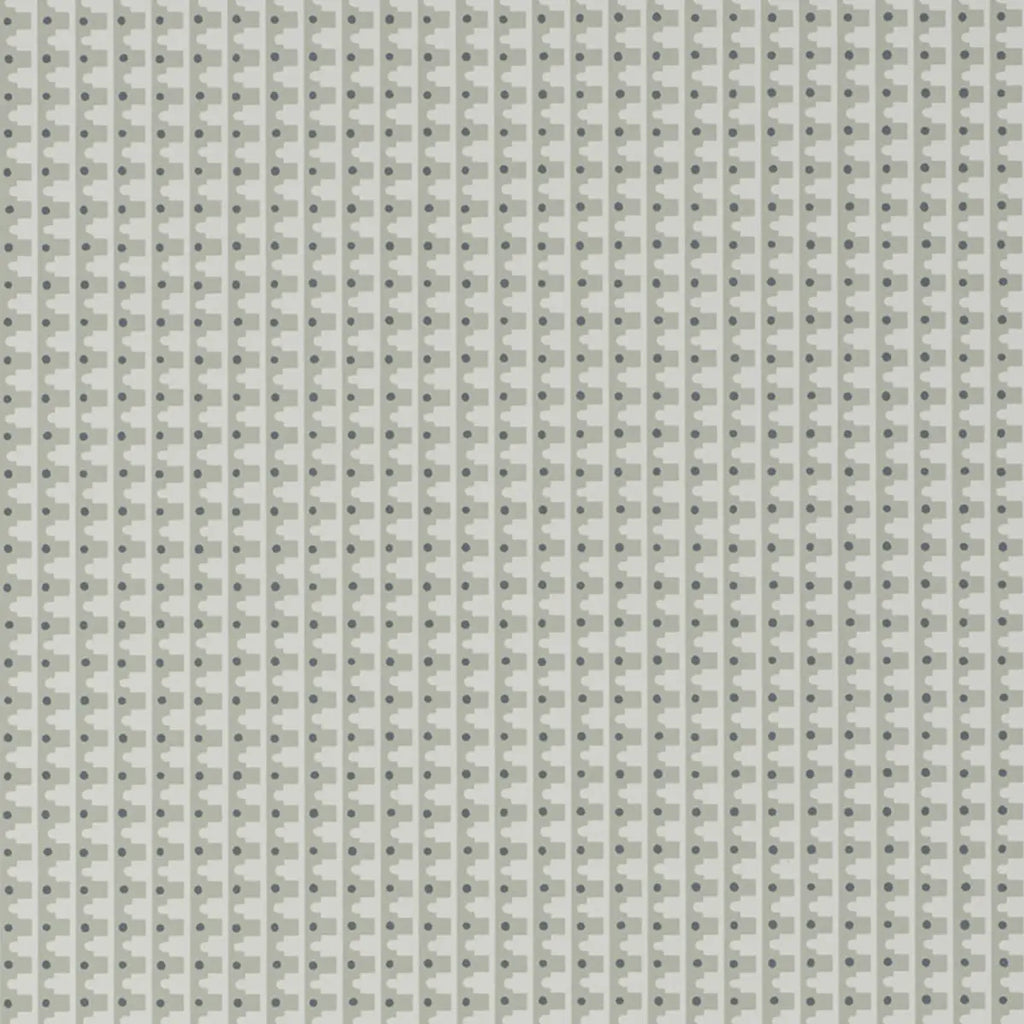 Milo - Sobek Wallpapers