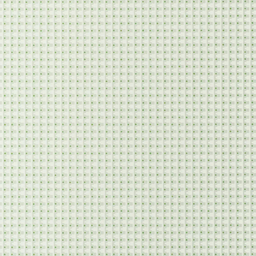 Milo - Chelsea Green Wallpapers