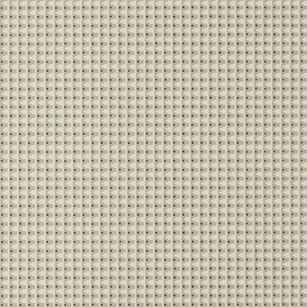 Milo - Slate Wallpapers