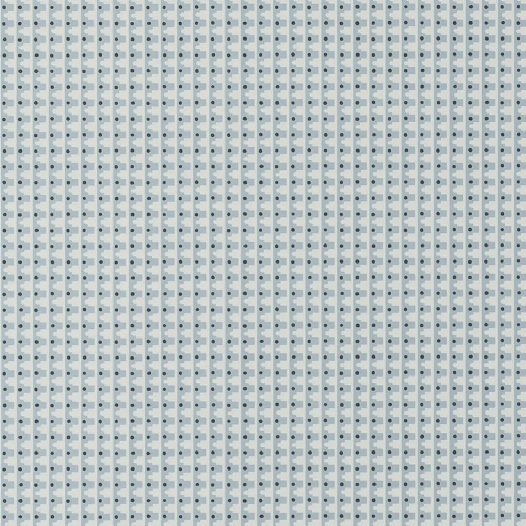 Milo - Spruce Blue Wallpapers