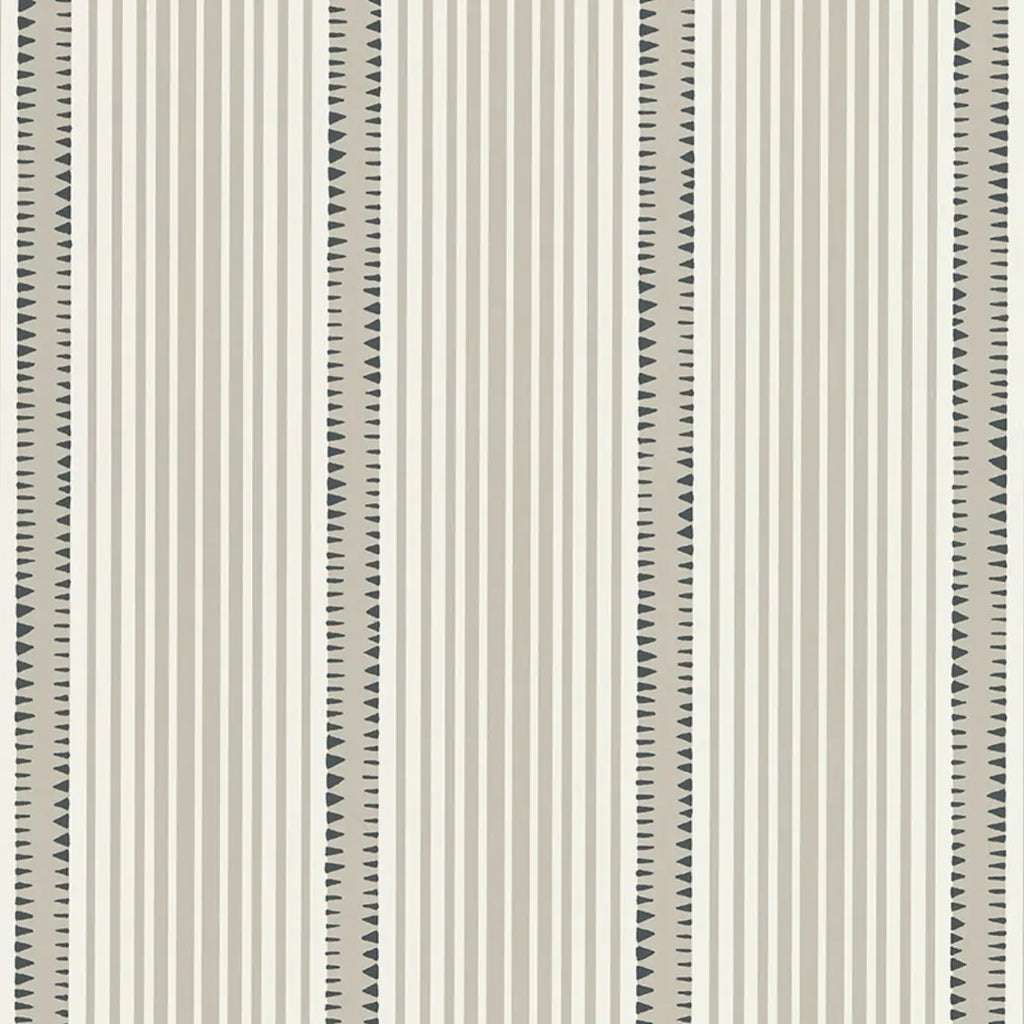 Moncorvo - Slate Wallpapers