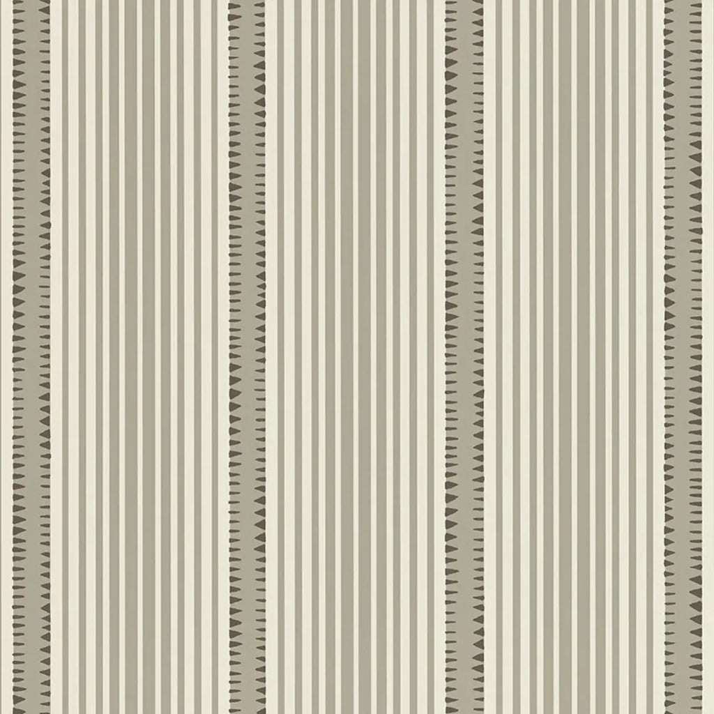 Moncorvo - Muse Wallpapers