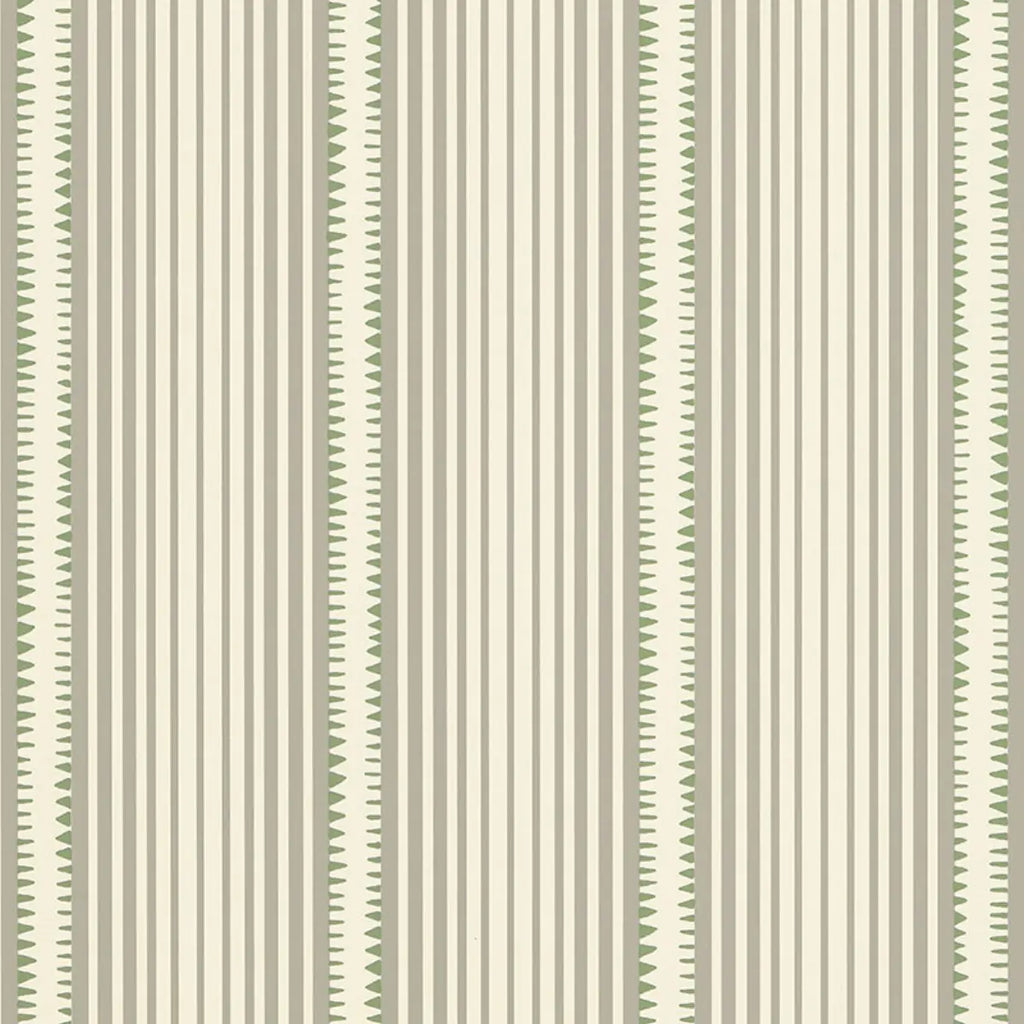 Moncorvo - Samphire Wallpapers